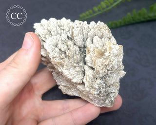 Baryte Specimen - UK #1