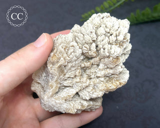 Baryte Specimen - UK #1