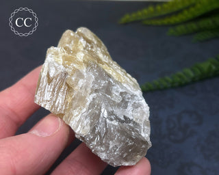 Baryte Specimen - Surrey #2