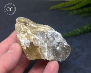 Baryte Specimen - Surrey #2