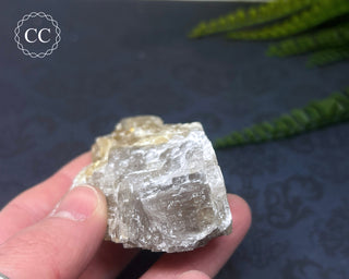 Baryte Specimen - Surrey #2