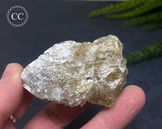 Baryte Specimen - Surrey #2