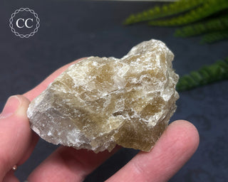 Baryte Specimen - Surrey #2