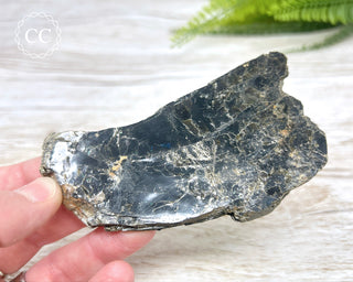 Biotite Mica Specimen #2