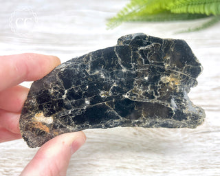 Biotite Mica Specimen #2