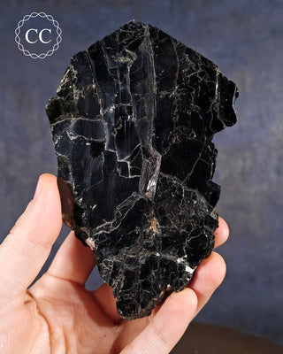 Biotite Mica Specimen #1