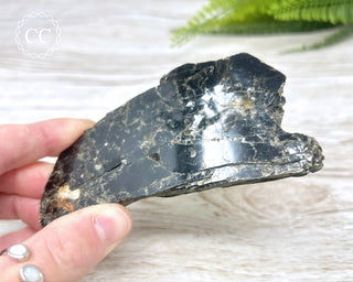 Biotite Mica Specimen #2