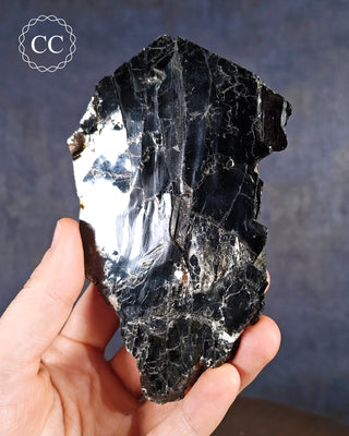 Biotite Mica Specimen #1