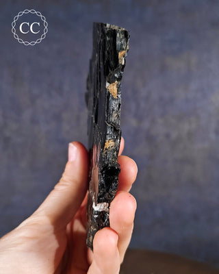 Biotite Mica Specimen #1