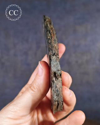 Biotite Mica Specimen #2