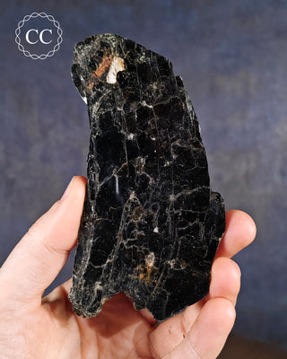 Biotite Mica Specimen #2