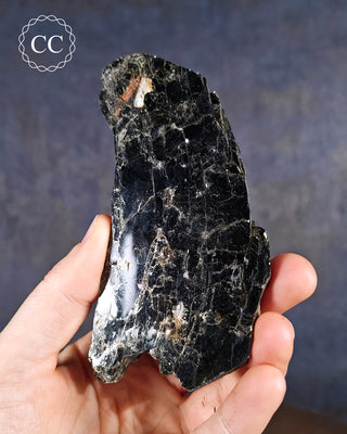 Biotite Mica Specimen #2