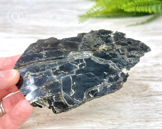 Biotite Mica Specimen #1