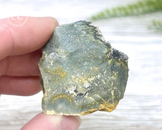 Black Amethyst Cluster - Uruguay #10