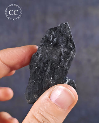Black Gypsum - La Rioja #4