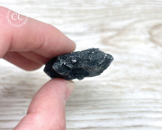 Black Gypsum - La Rioja #1