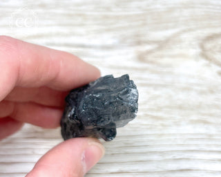 Black Gypsum - La Rioja #7