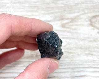 Black Gypsum - La Rioja #7