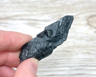 Black Gypsum - La Rioja #8