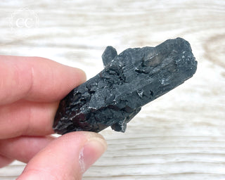 Black Gypsum - La Rioja #8