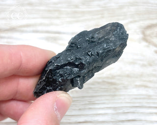 Black Gypsum - La Rioja #8