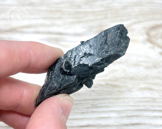Black Gypsum - La Rioja #8