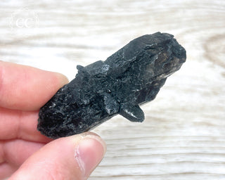 Black Gypsum - La Rioja #8