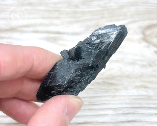 Black Gypsum - La Rioja #8
