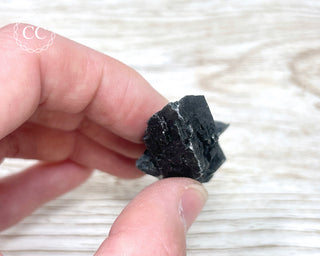 Black Gypsum - La Rioja #8