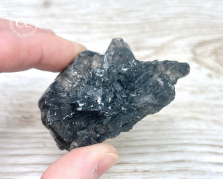 Black Gypsum - La Rioja #2