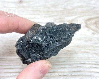 Black Gypsum - La Rioja #2