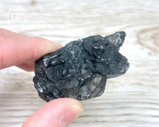 Black Gypsum - La Rioja #2