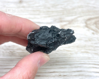 Black Gypsum - La Rioja #2