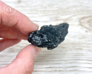 Black Gypsum - La Rioja #2