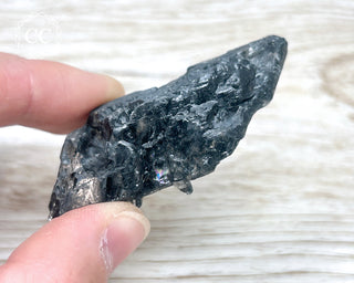 Black Gypsum - La Rioja #3