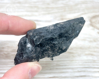 Black Gypsum - La Rioja #3