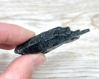 Black Gypsum - La Rioja #1