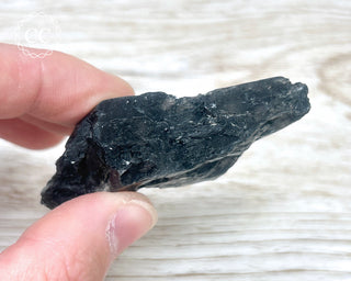 Black Gypsum - La Rioja #3