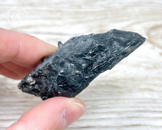 Black Gypsum - La Rioja #3