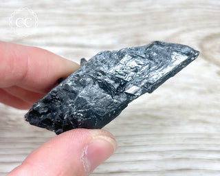 Black Gypsum - La Rioja #3