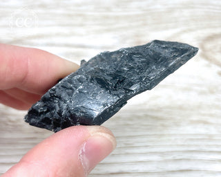Black Gypsum - La Rioja #3
