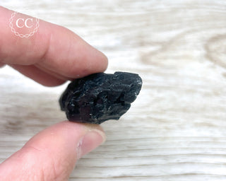 Black Gypsum - La Rioja #3