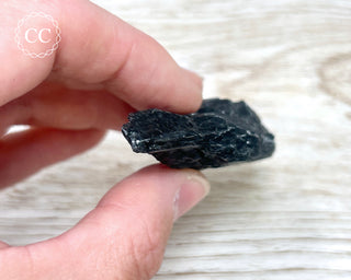 Black Gypsum - La Rioja #3