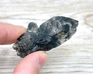 Black Gypsum - La Rioja #4