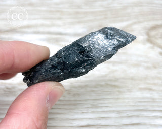 Black Gypsum - La Rioja #4
