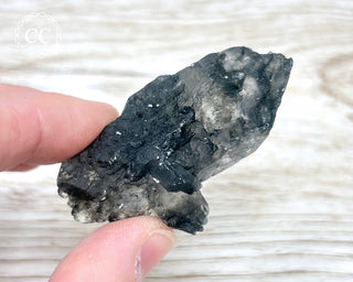 Black Gypsum - La Rioja #4