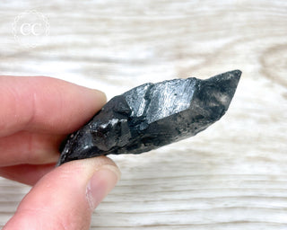 Black Gypsum - La Rioja #4