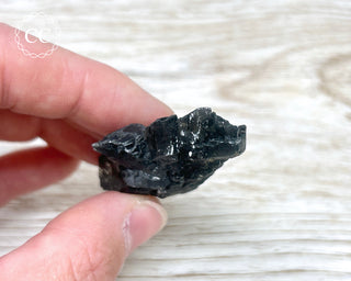 Black Gypsum - La Rioja #4