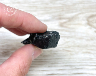 Black Gypsum - La Rioja #4