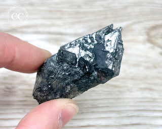 Black Gypsum - La Rioja #5